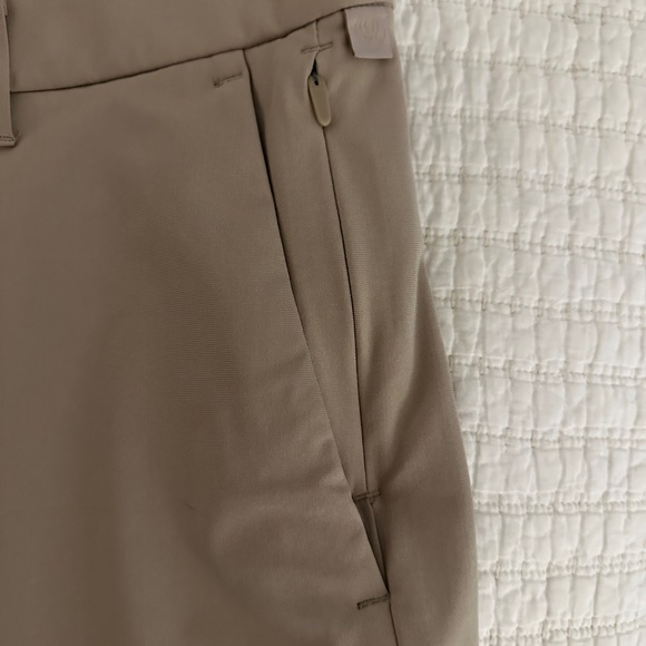 Lululemon shorts - Picture 2 of 3